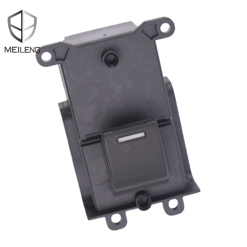 35760-SWA-J01 Window Control Switch for Honda CRV