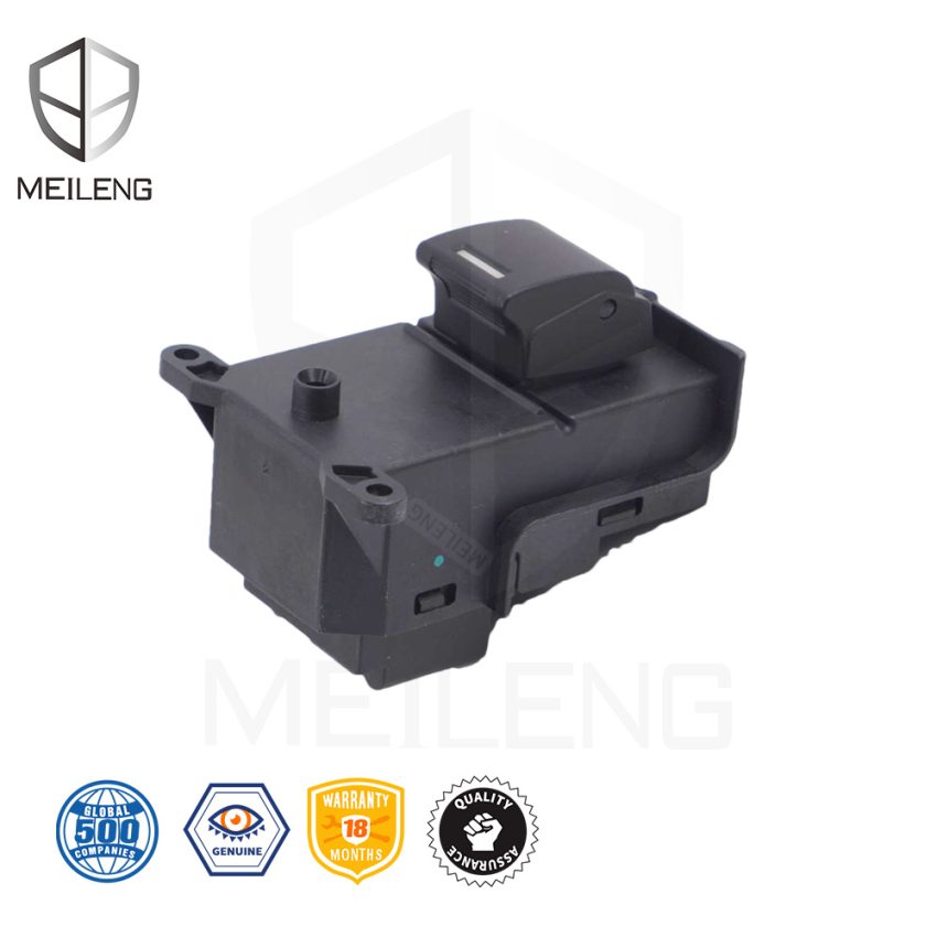 35760-SWA-J01 Window Control Switch for Honda CRV