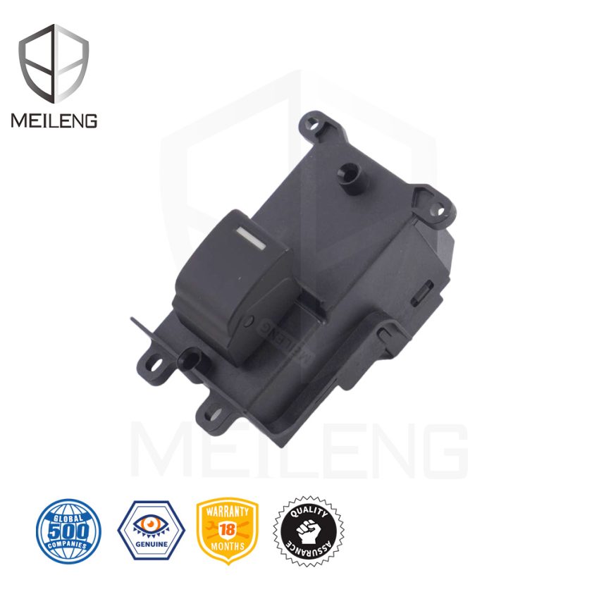 35760-SWA-J01 Window Control Switch for Honda CRV