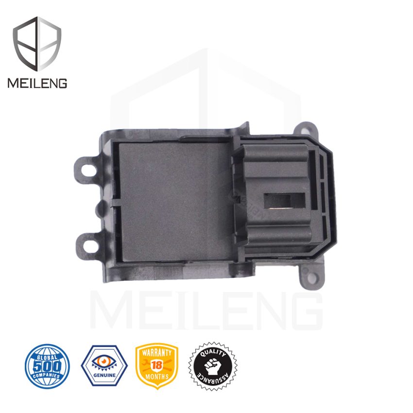 35760-SWA-J01 Window Control Switch for Honda CRV
