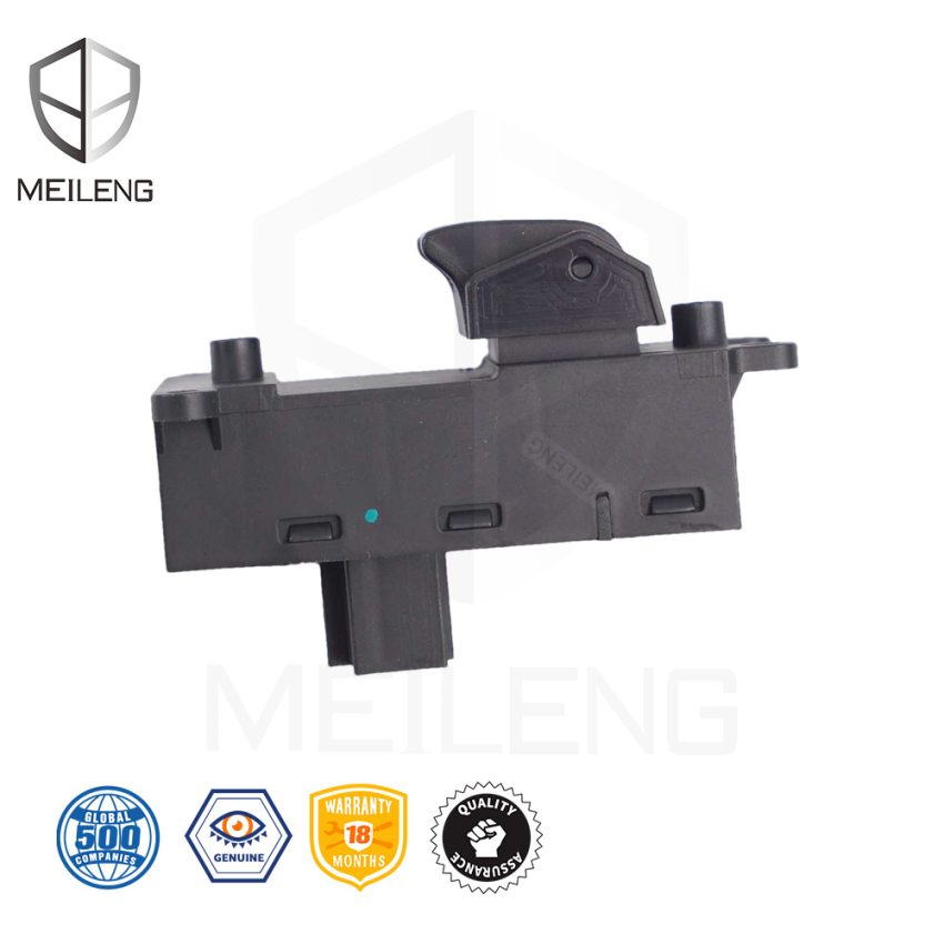 35760-TF0-003 Window Control Switch for Honda Fit