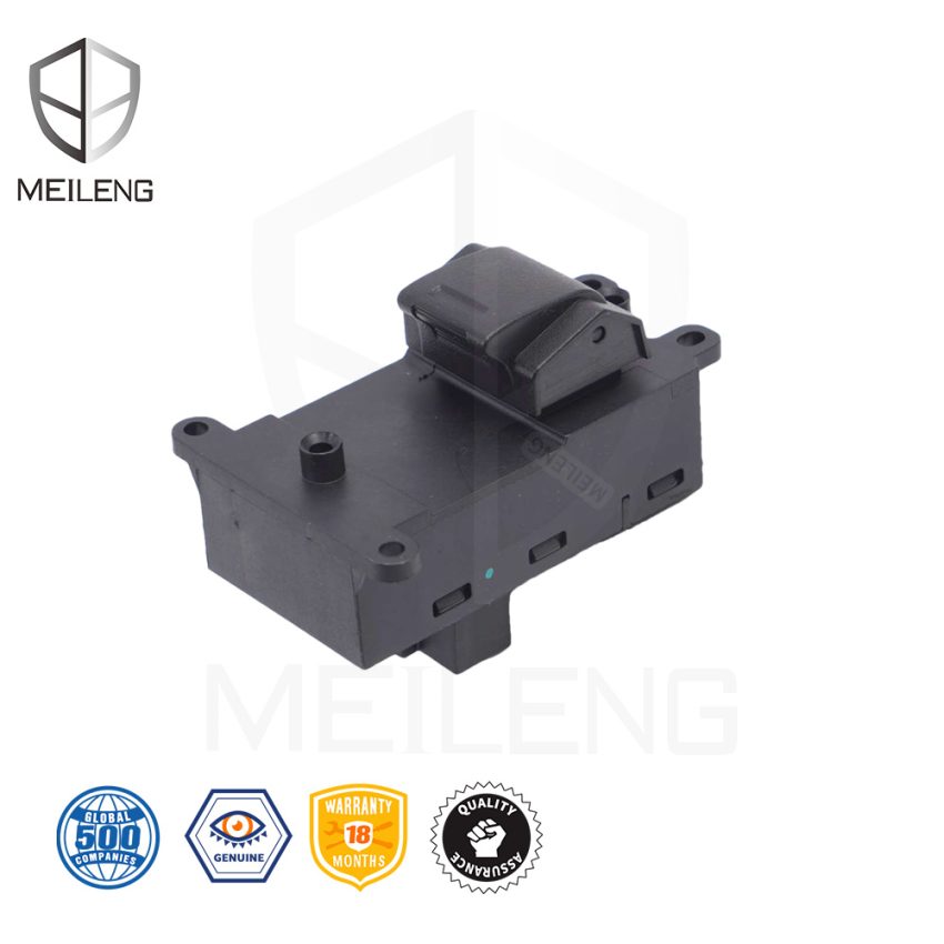 35760-TF0-003 Window Control Switch for Honda Fit