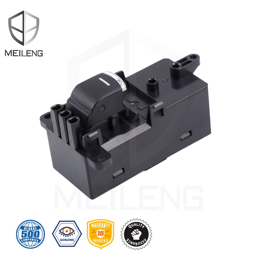35770-THA-H01 Switch Assembly, Power Window Sub for Honda Avancier