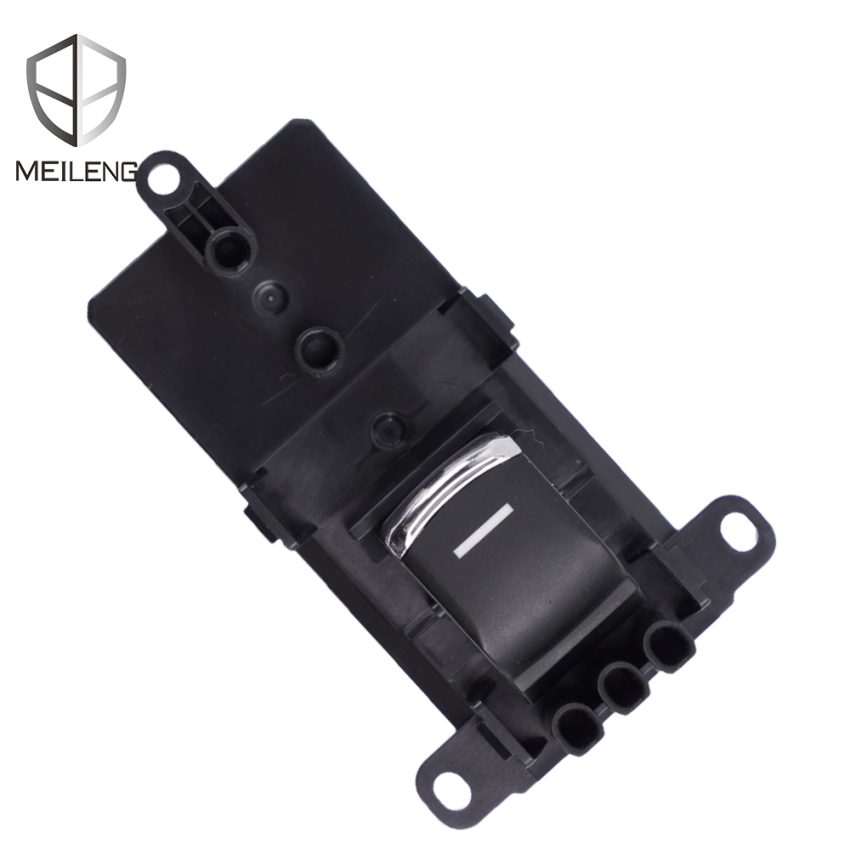 35770-THA-H01 Switch Assembly, Power Window Sub for Honda Avancier