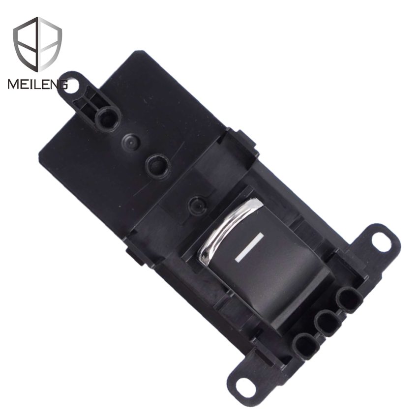 35780-THA-H31 Switch Assembly, Power Window Sub for Honda Avancier