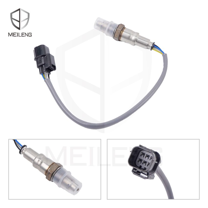36531-5G0-A11 O2 Oxygen Sensor for Honda Accord