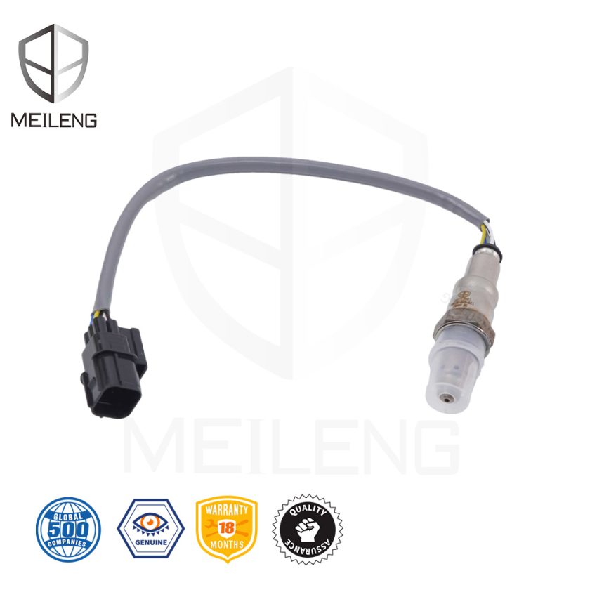 36531-5G0-A11 O2 Oxygen Sensor for Honda Accord
