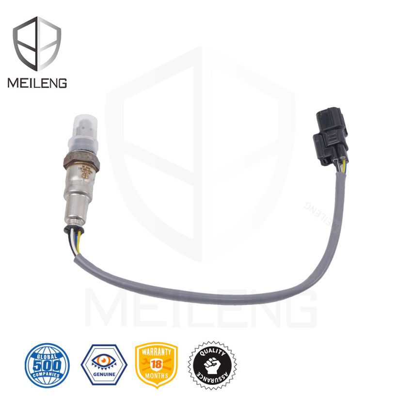36531-5G0-A11 O2 Oxygen Sensor for Honda Accord