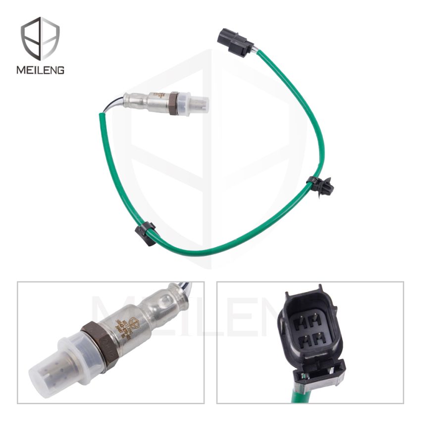 36542-R70-A01 Rear O2 Oxygen Sensor for Honda Accord