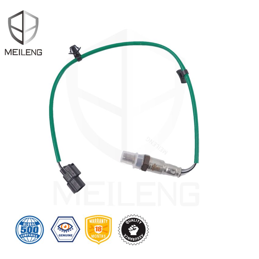 36542-R70-A01 Rear O2 Oxygen Sensor for Honda Accord