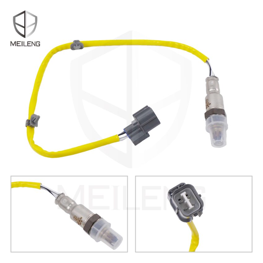 36542-RKB-004 Rear O2 Oxygen Sensor for Honda Accord