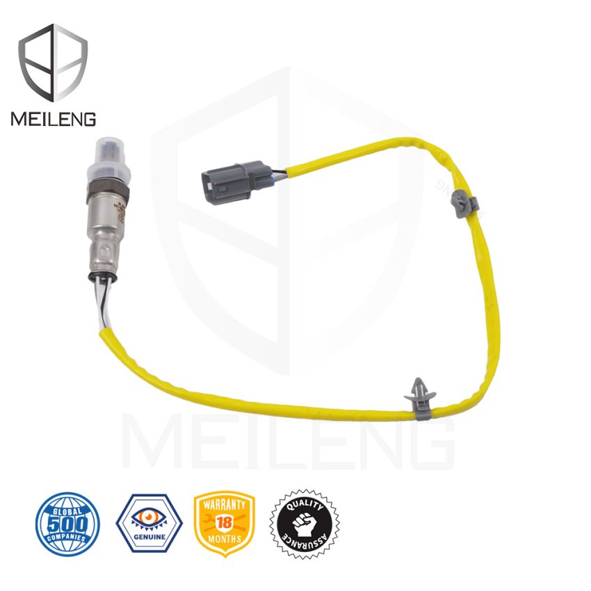 36542-RKB-004 Rear O2 Oxygen Sensor for Honda Accord
