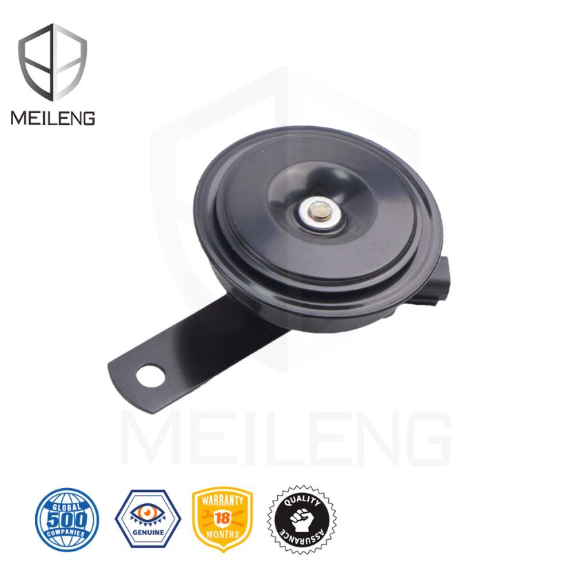 38100-TEA-H03 Horn Assembly (Low) for Honda Civic