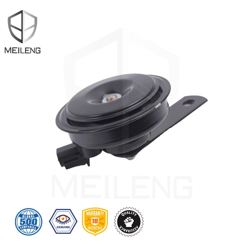 38100-TEA-H03 Horn Assembly (Low) for Honda Civic