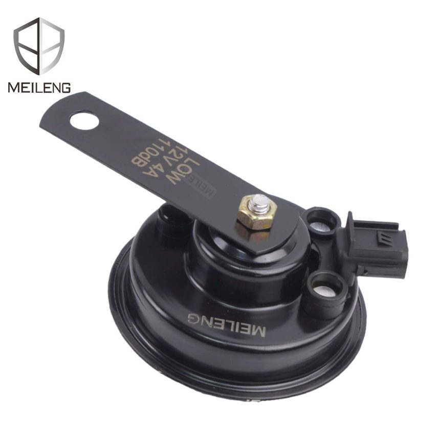 38100-TLY-H03 Horn Assembly (Low) for Honda CRV
