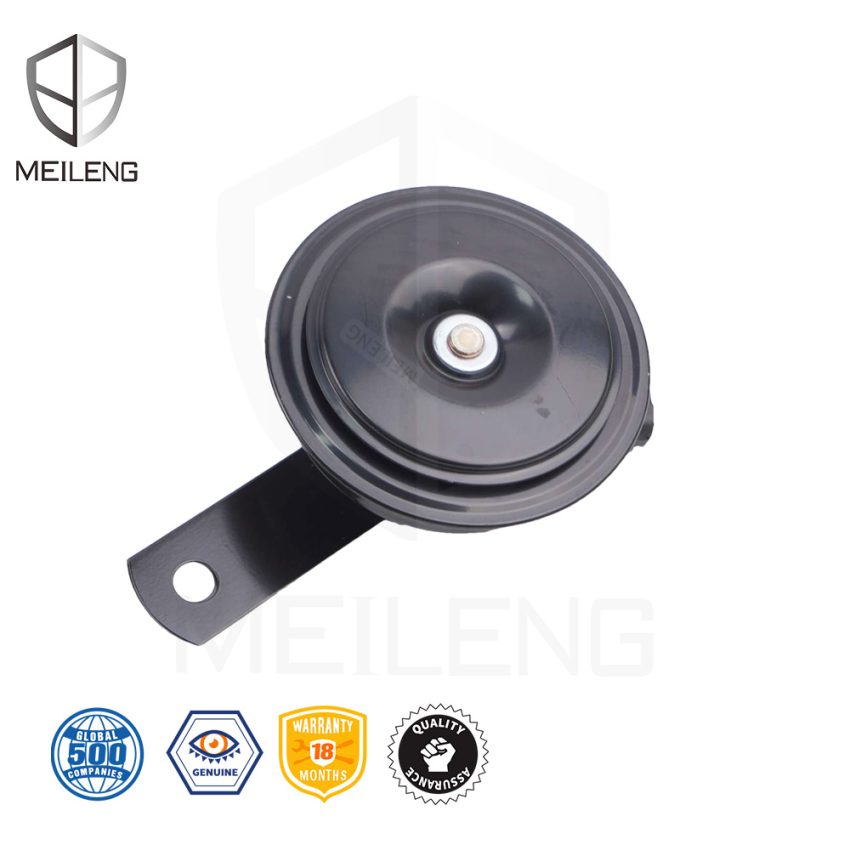 38100-TLY-H03 Horn Assembly (Low) for Honda CRV