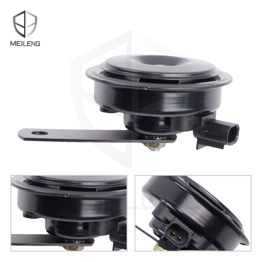 38150-TEA-H03 Horn Assembly (High) for Honda Civic