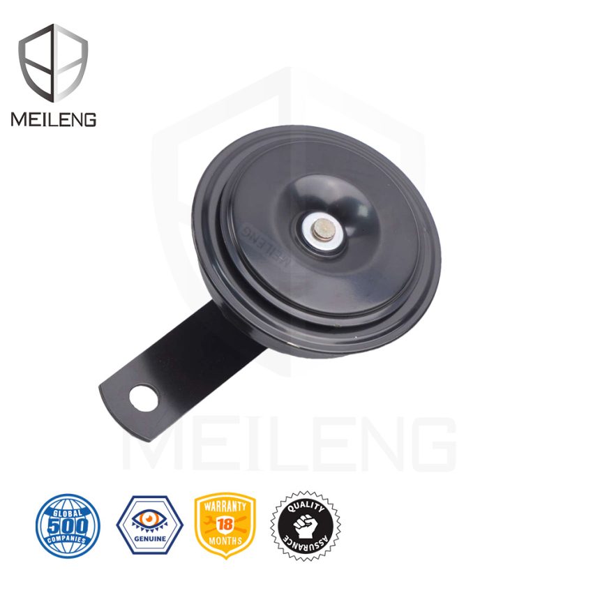 38150-TEA-H03 Horn Assembly (High) for Honda Civic