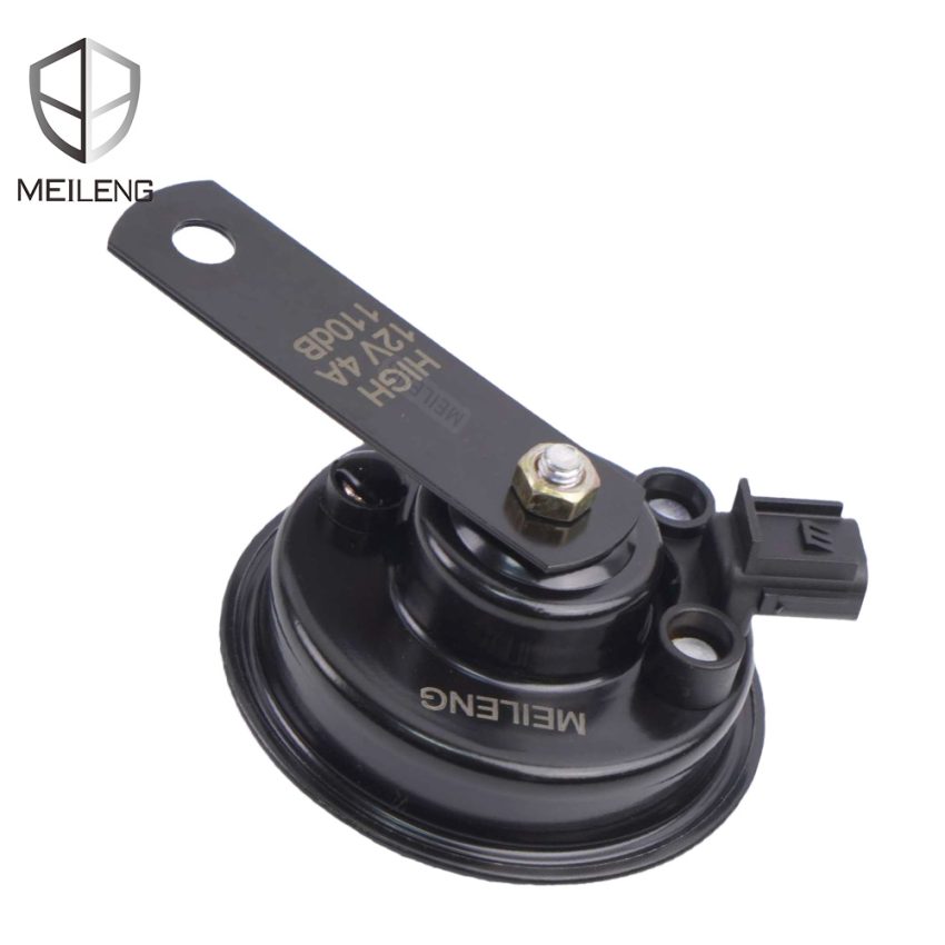 38150-TLY-H03 High Note Horn Assembly for Honda CRV