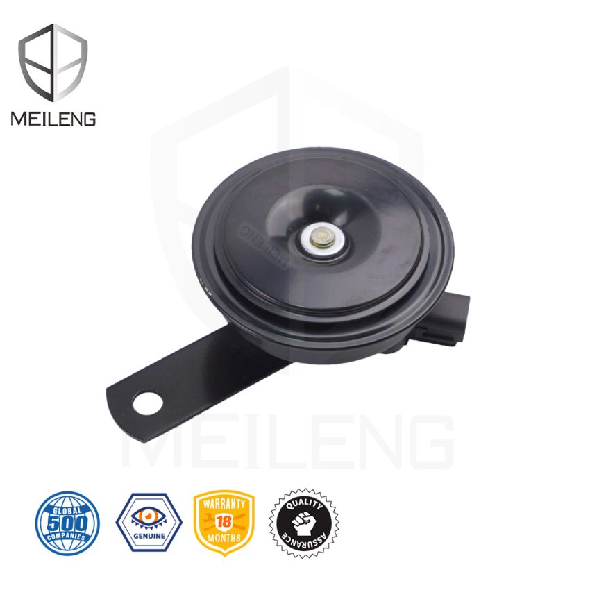 38150-TLY-H03 High Note Horn Assembly for Honda CRV
