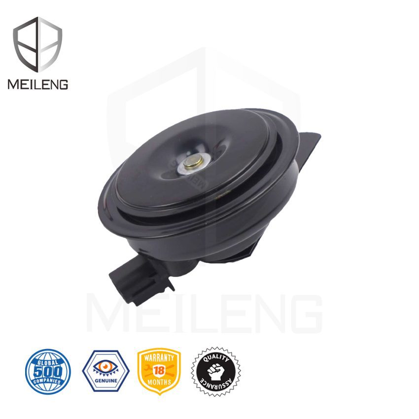 38150-TLY-H03 High Note Horn Assembly for Honda CRV