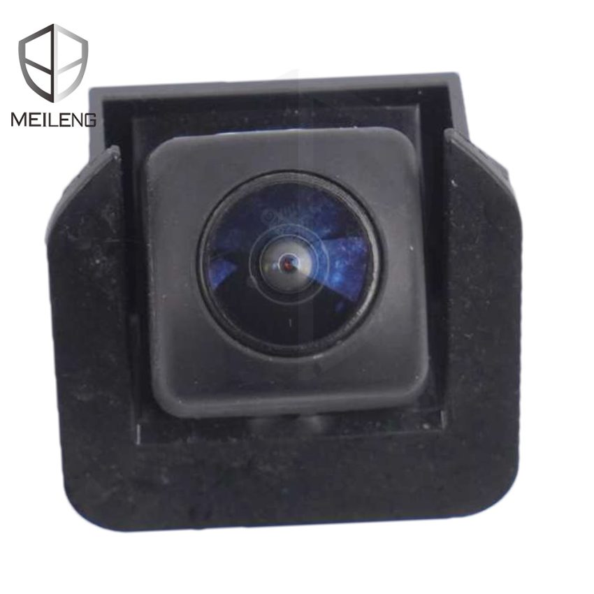 39530-31E-H01 Rearview Wide Camera for Honda HRV
