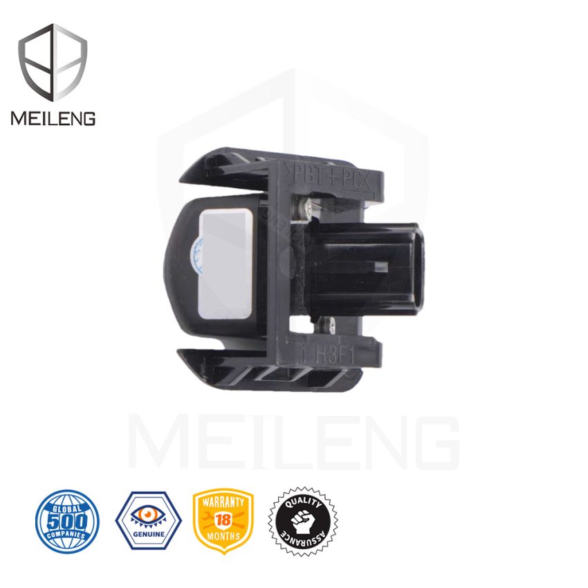 39530-31E-H01 Rearview Wide Camera for Honda HRV