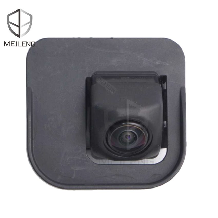 39530-3A0-A01 Rearview Wide Camera for Honda CRV