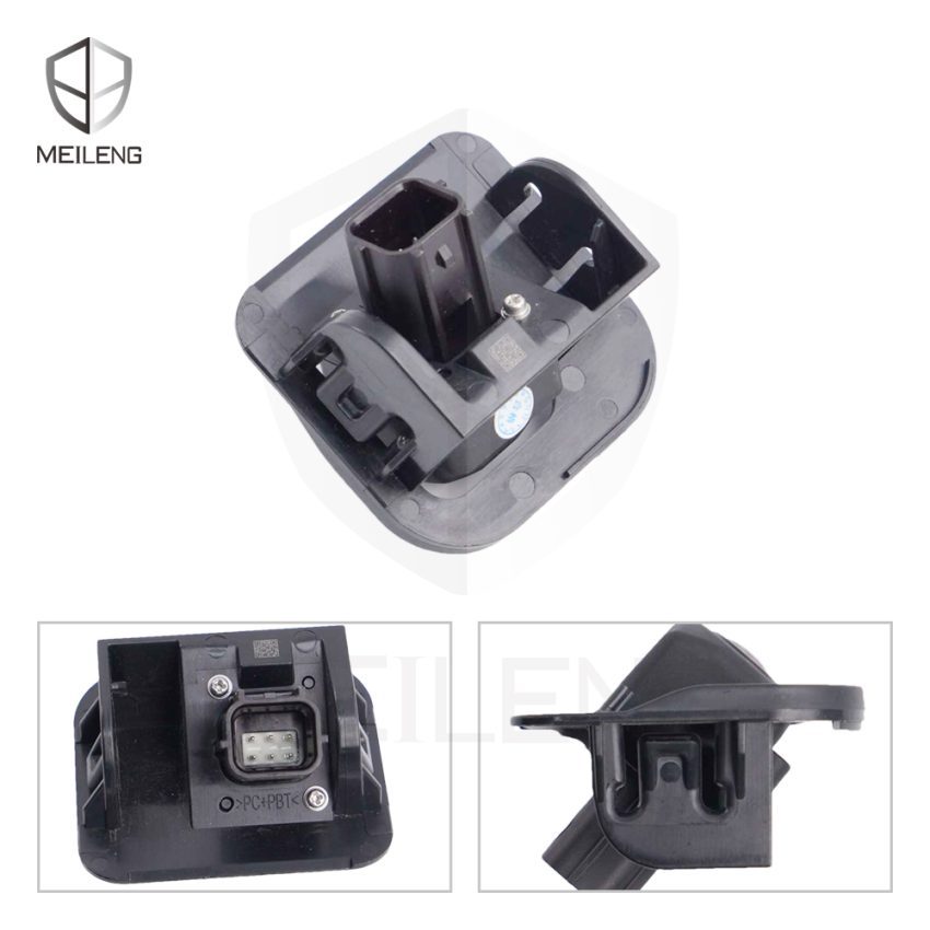 39530-3A0-A01 Rearview Wide Camera for Honda CRV
