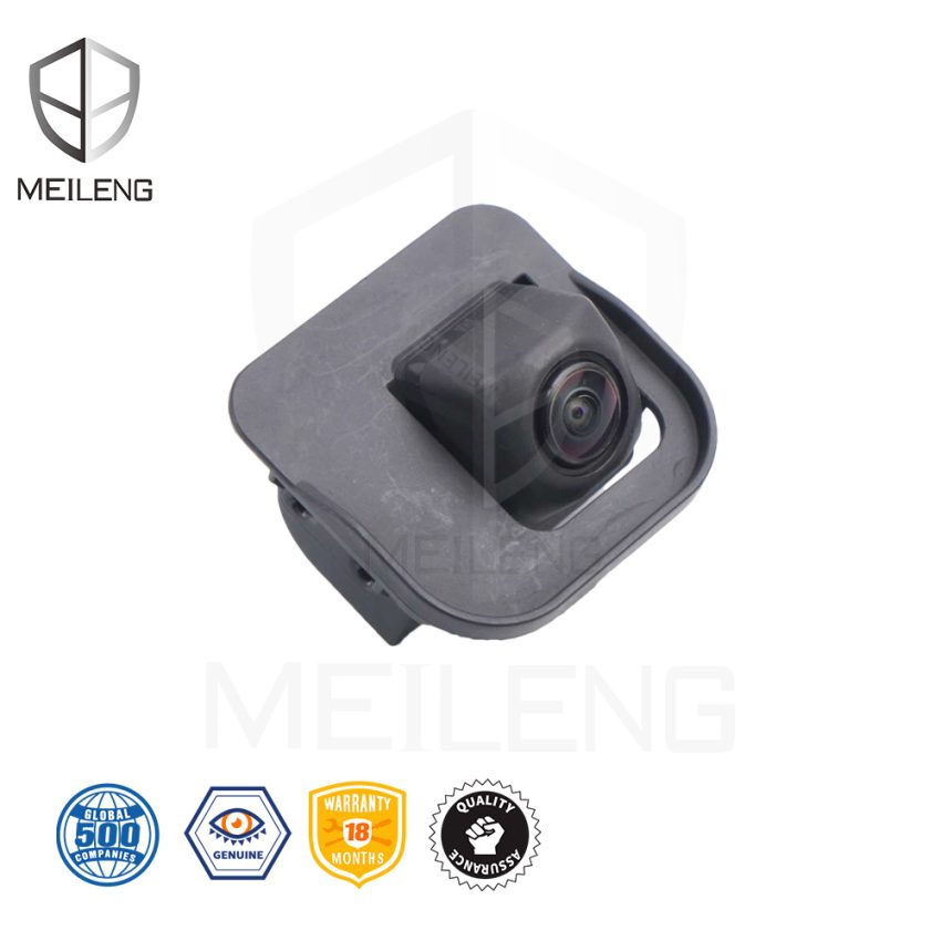 39530-3A0-A01 Rearview Wide Camera for Honda CRV
