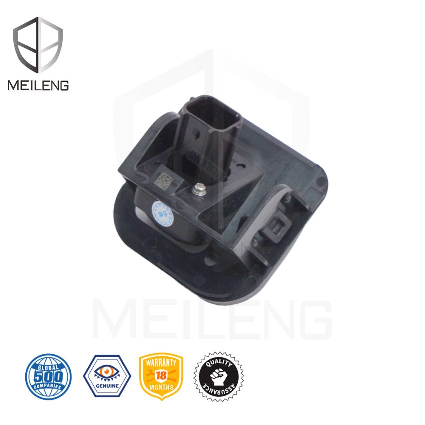 39530-3A0-A01 Rearview Wide Camera for Honda CRV