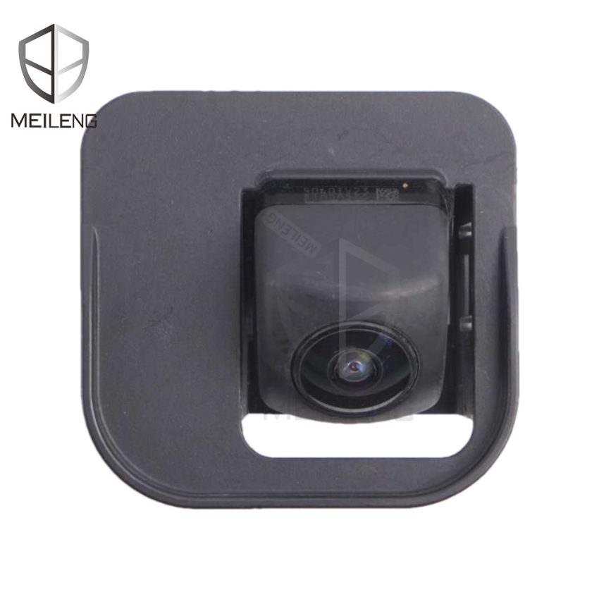 39530-3F0-H01 Rearview Wide Camera for Honda CRV