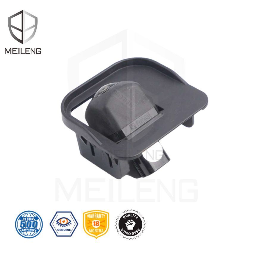 39530-3F0-H01 Rearview Wide Camera for Honda CRV