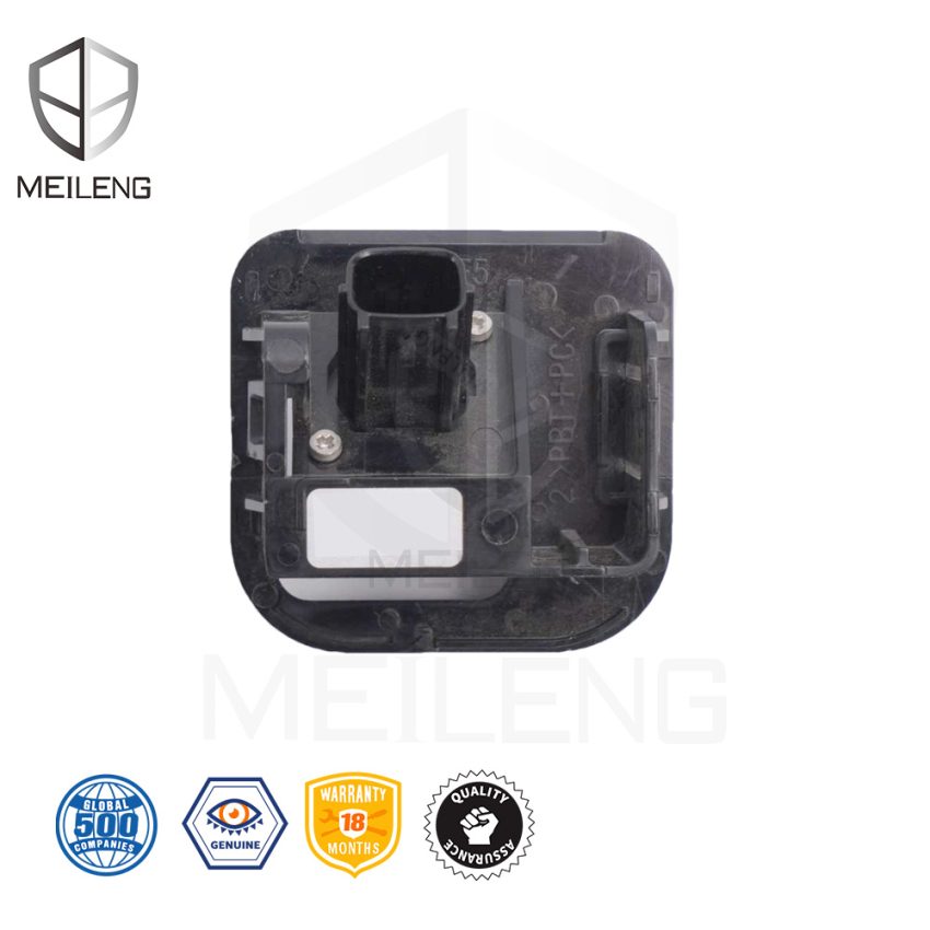 39530-3F0-H01 Rearview Wide Camera for Honda CRV