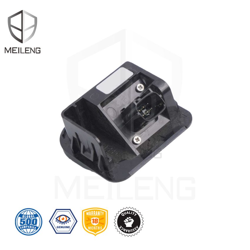 39530-3F0-H01 Rearview Wide Camera for Honda CRV