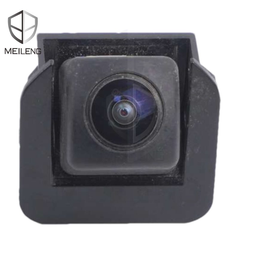 39530-3M0-H01 Rear Camera for Honda Vezel