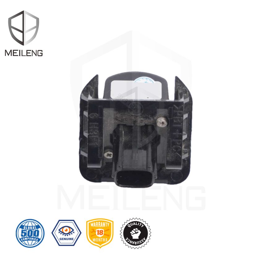 39530-3M0-H01 Rear Camera for Honda Vezel