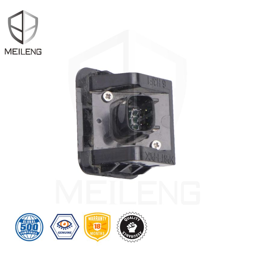 39530-3M0-H01 Rear Camera for Honda Vezel