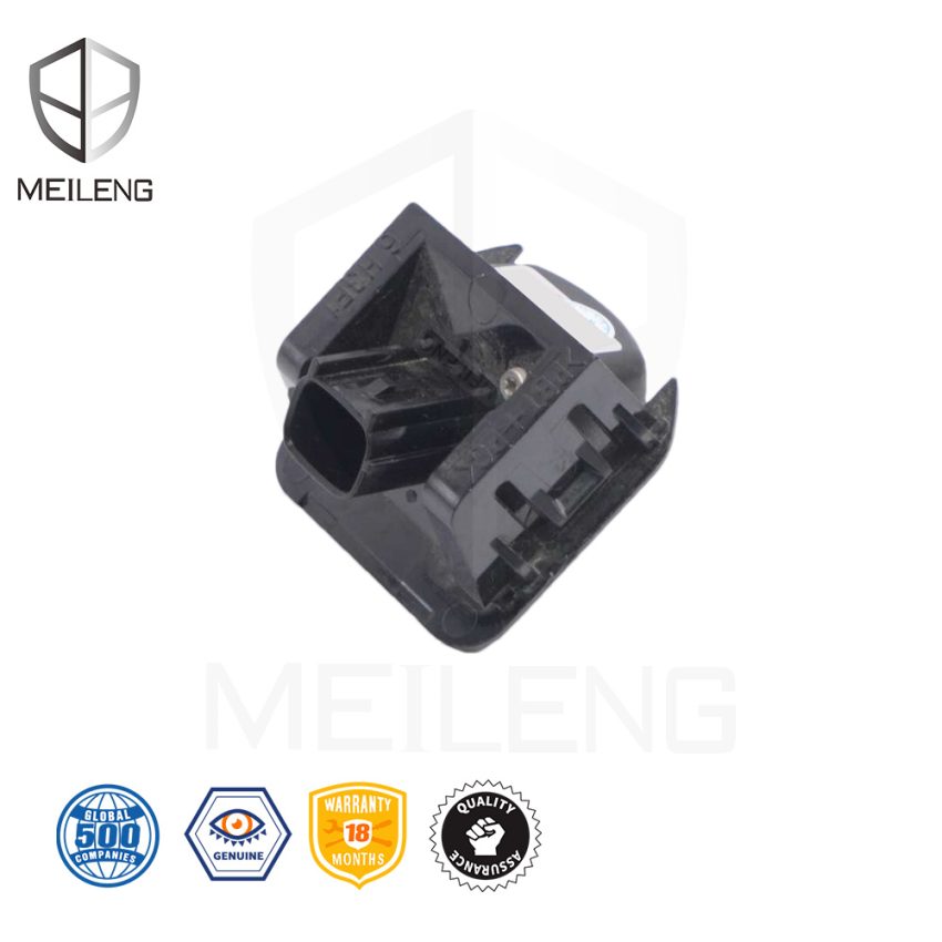 39530-3M0-H01 Rear Camera for Honda Vezel
