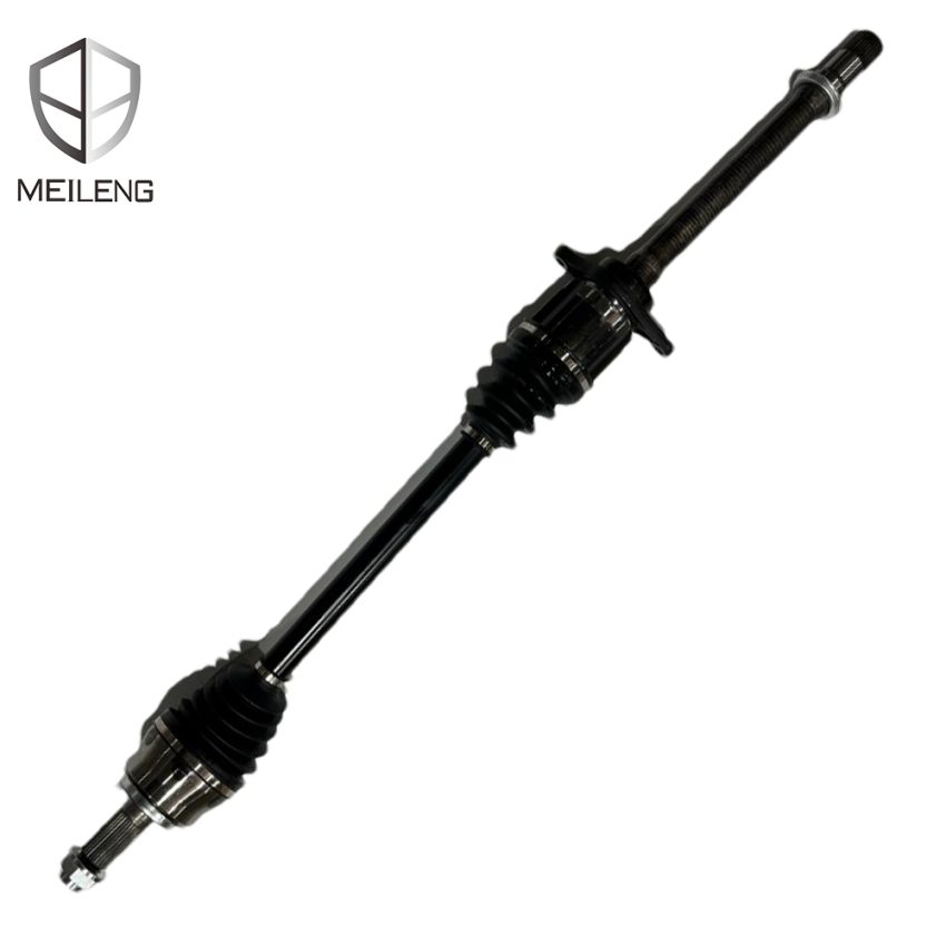 44305-TK8-A21 Driveshaft Assembly for honda odyssey