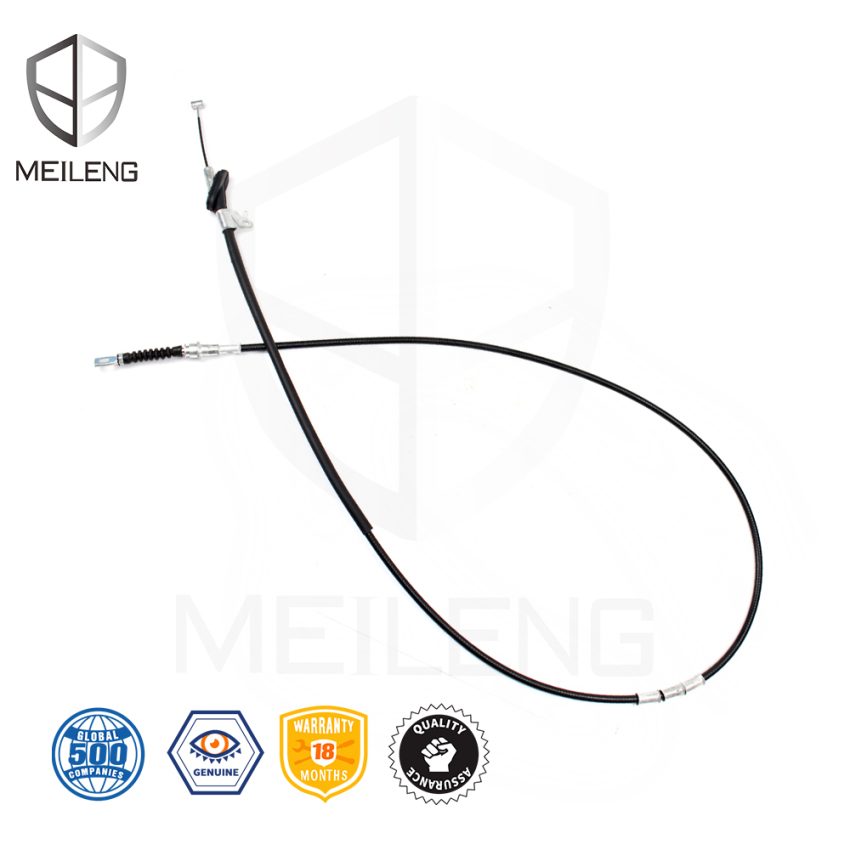 47510-SNA-A54 Parking Brake Cable for Honda Civic
