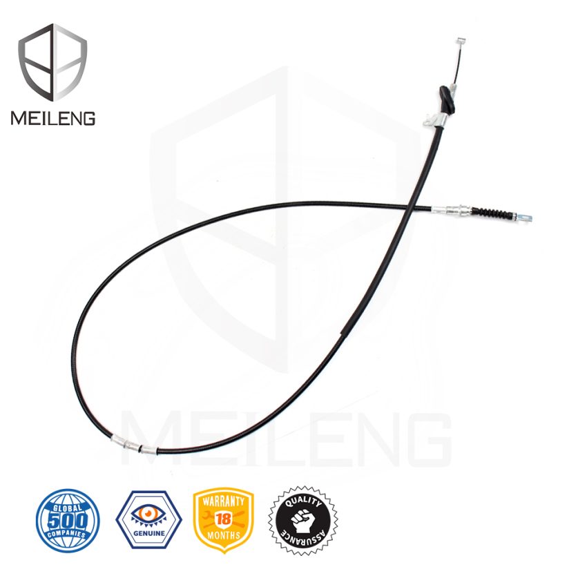 47510-SNA-A54 Parking Brake Cable for Honda Civic
