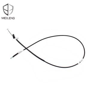 47510-SNA-A54 Parking Brake Cable for Honda Civic