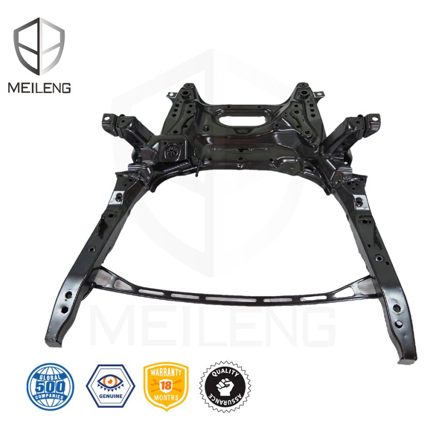 50200-TLZ-H52 Front Subframe for Honda CRV