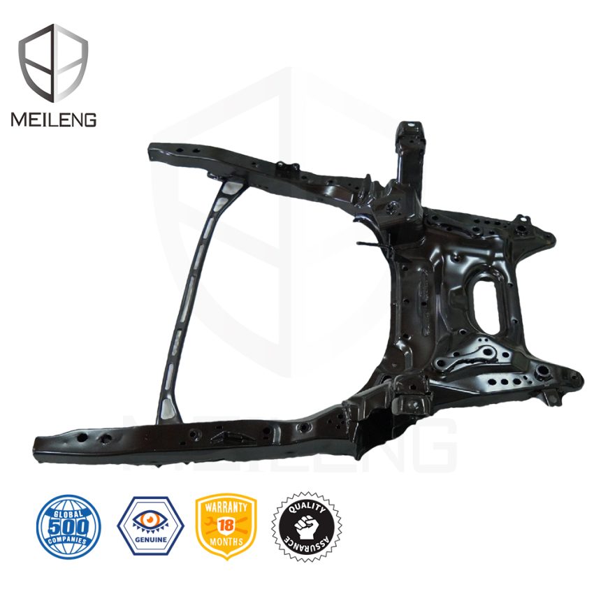 50200-TLZ-H52 Front Subframe for Honda CRV