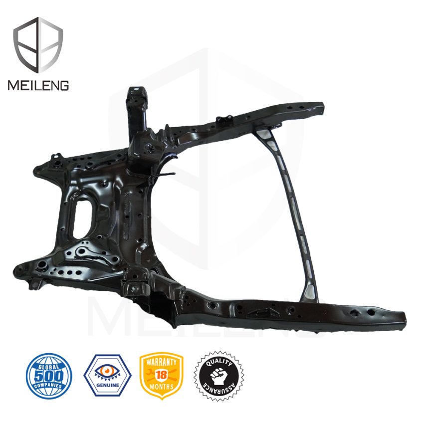 50200-TLZ-H52 Front Subframe for Honda CRV