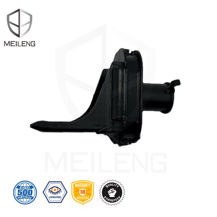 50280-SDA-A01 Sub-Frame Middle Mounting for Honda Accord