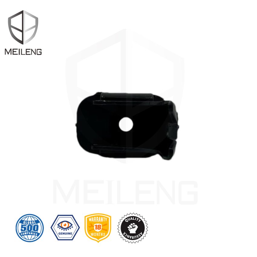 50280-SDA-A01 Sub-Frame Middle Mounting for Honda Accord