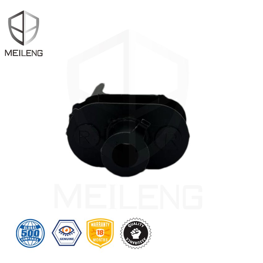 50280-SDA-A01 Sub-Frame Middle Mounting for Honda Accord