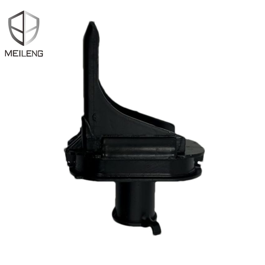 50280-SDA-A01 Sub-Frame Middle Mounting for Honda Accord